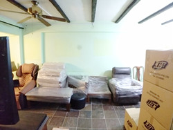 Blk 189 Pasir Ris Street 12 (Pasir Ris), HDB 5 Rooms #200316362